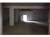 Showroom for Sale
